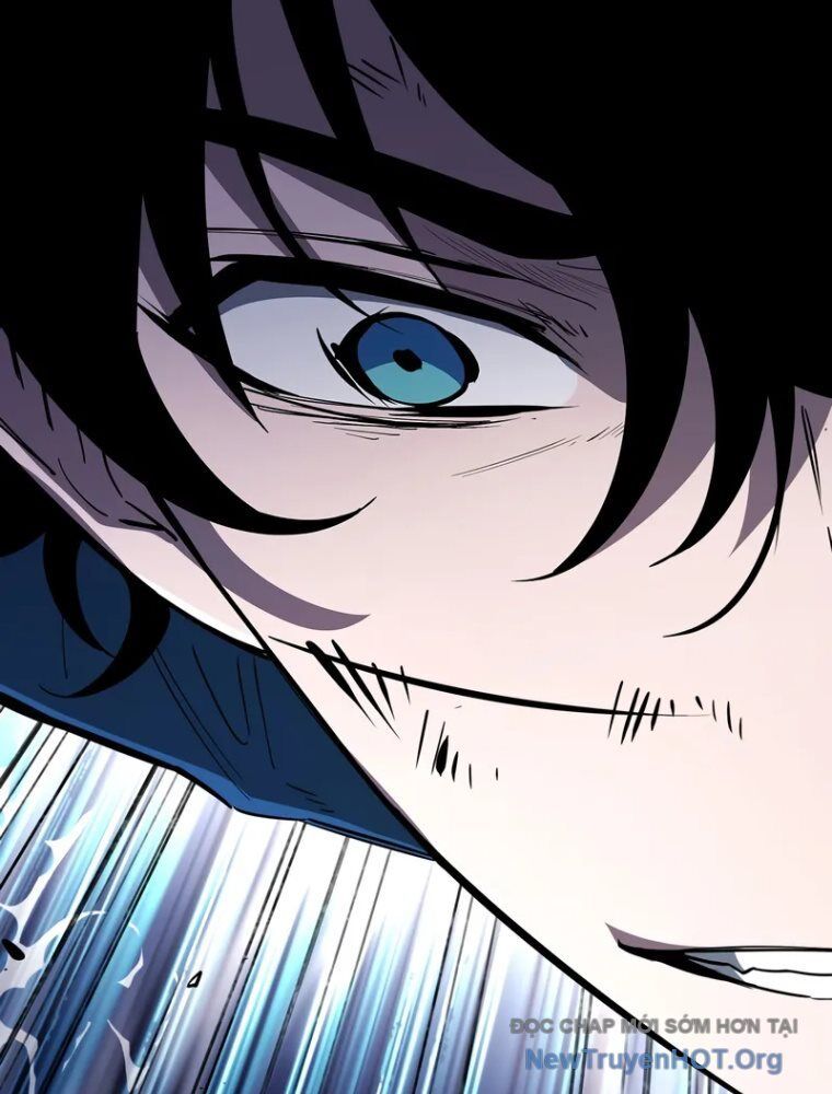 Sinh Tồn Giả Tối Cường [Chap 19-20]