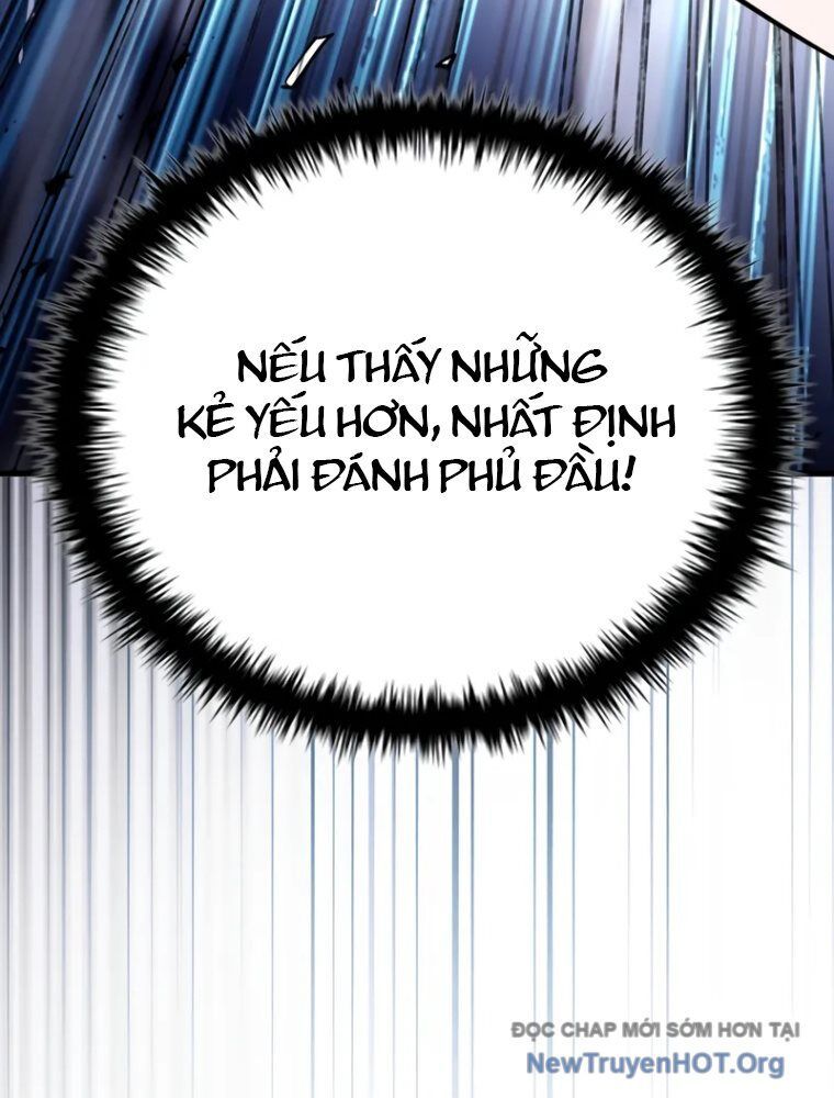 Sinh Tồn Giả Tối Cường [Chap 19-20]