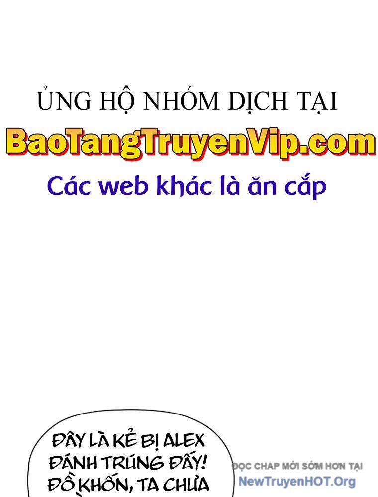 Sinh Tồn Giả Tối Cường [Chap 19-20]