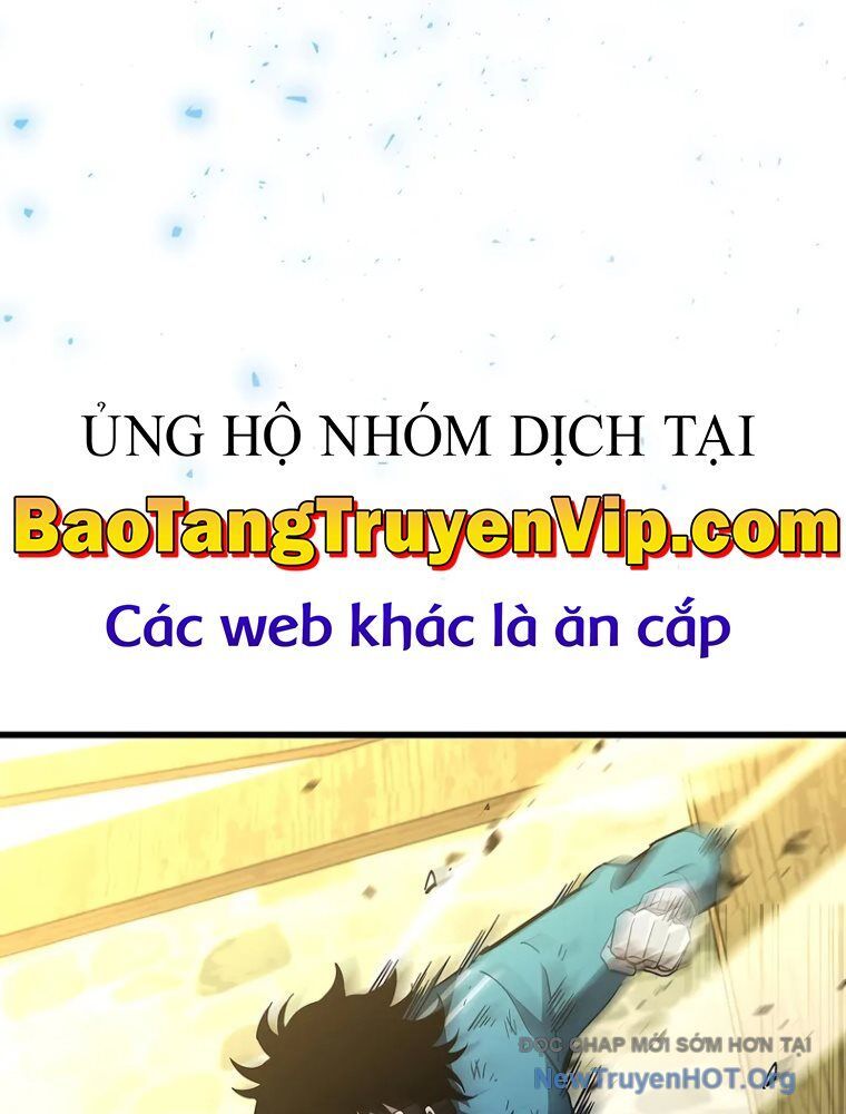 Sinh Tồn Giả Tối Cường [Chap 19-20]
