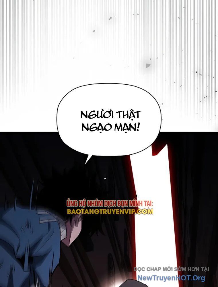 Sinh Tồn Giả Tối Cường [Chap 19-20]