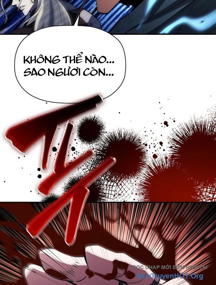 Sinh Tồn Giả Tối Cường [Chap 19-20]