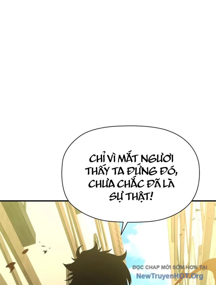 Sinh Tồn Giả Tối Cường [Chap 19-20]