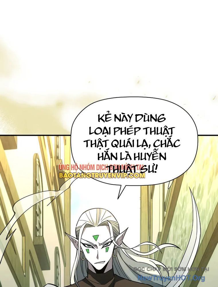 Sinh Tồn Giả Tối Cường [Chap 19-20]