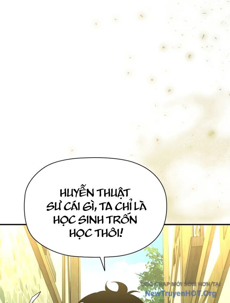 Sinh Tồn Giả Tối Cường [Chap 19-20]