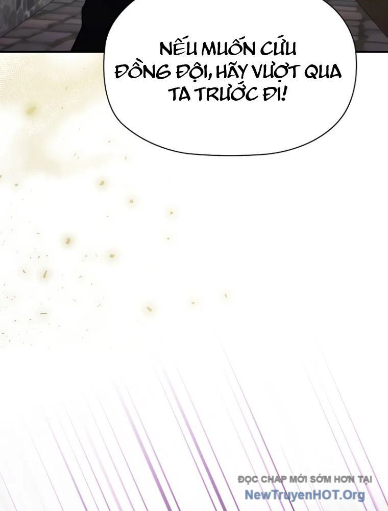 Sinh Tồn Giả Tối Cường [Chap 19-20]