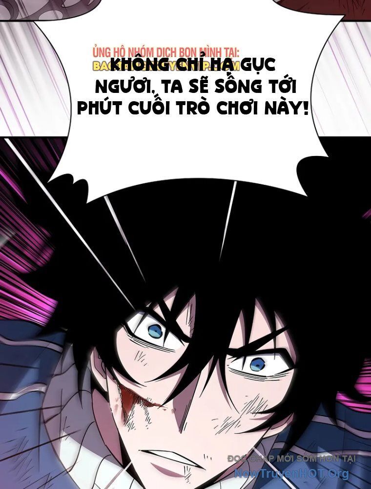 Sinh Tồn Giả Tối Cường [Chap 19-20]