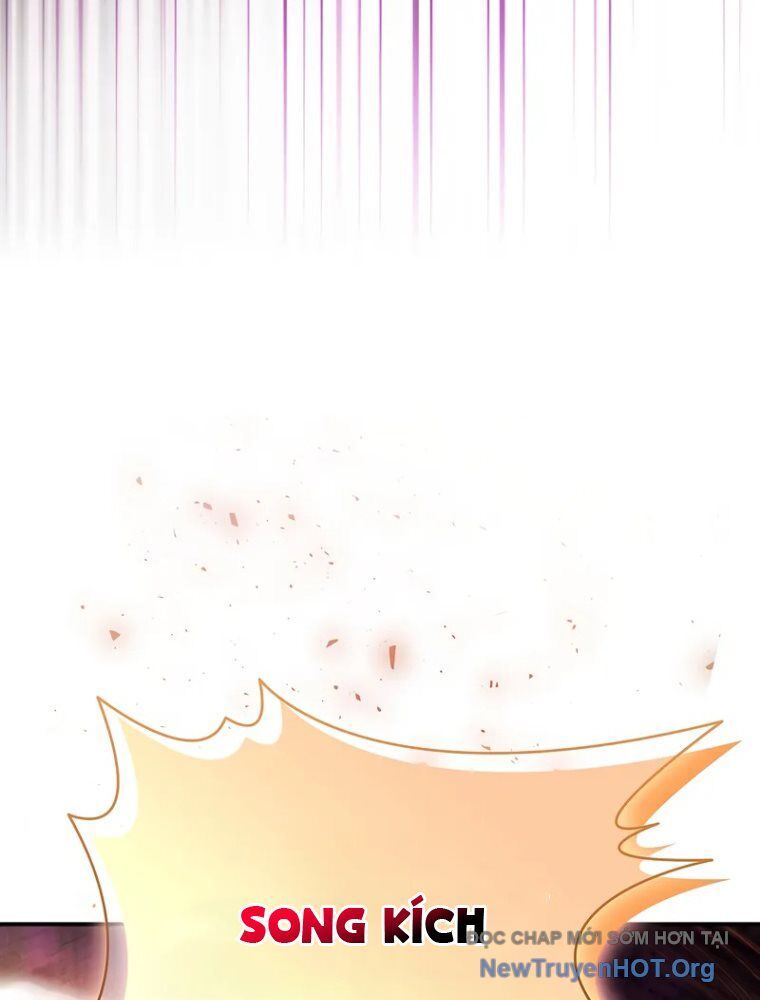 Sinh Tồn Giả Tối Cường [Chap 19-20]