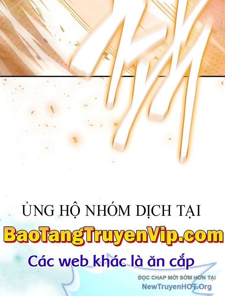 Sinh Tồn Giả Tối Cường [Chap 19-20]