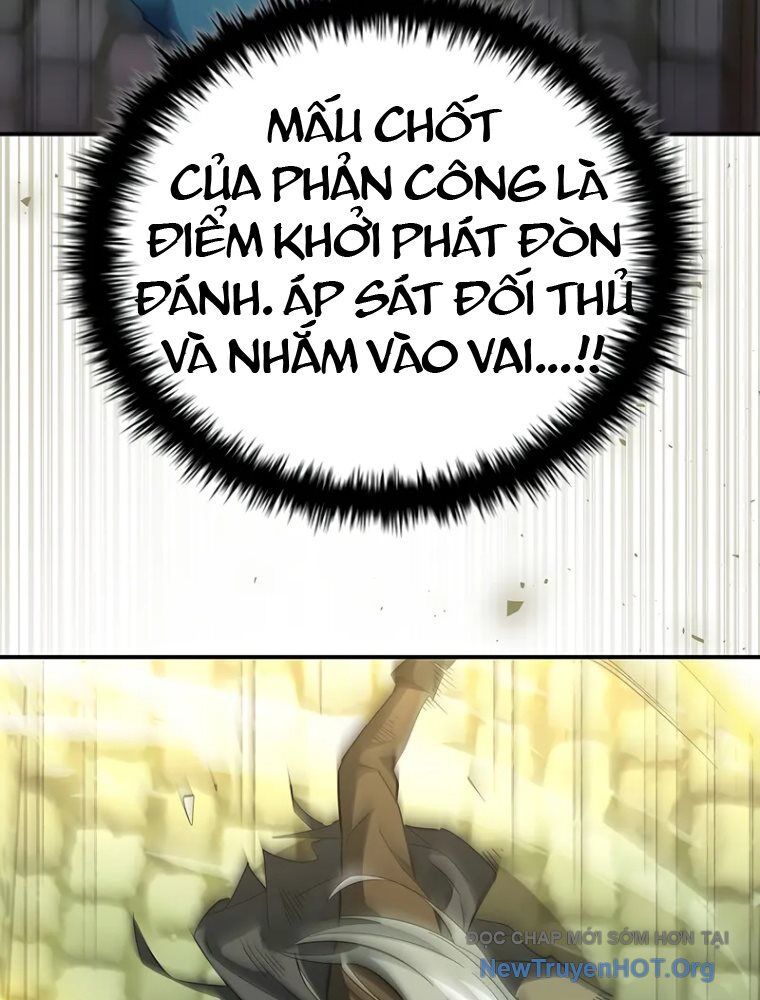 Sinh Tồn Giả Tối Cường [Chap 19-20]
