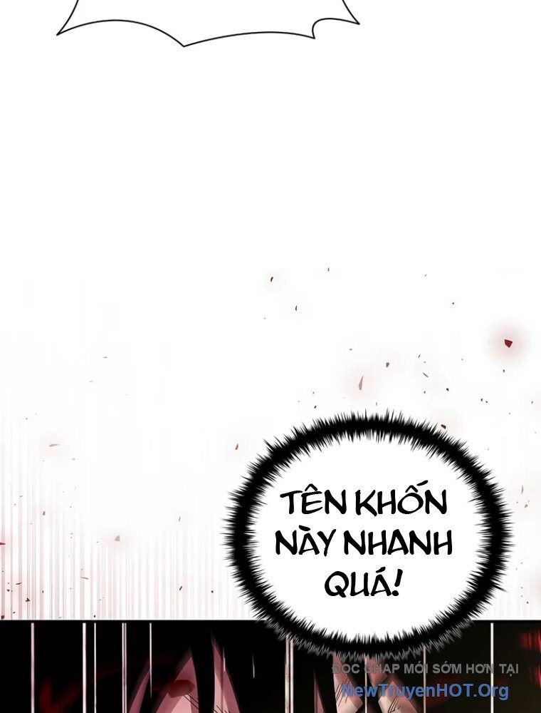 Sinh Tồn Giả Tối Cường [Chap 19-20]