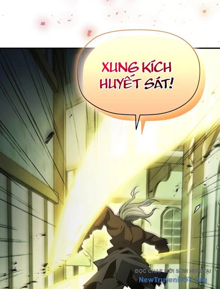 Sinh Tồn Giả Tối Cường [Chap 19-20]