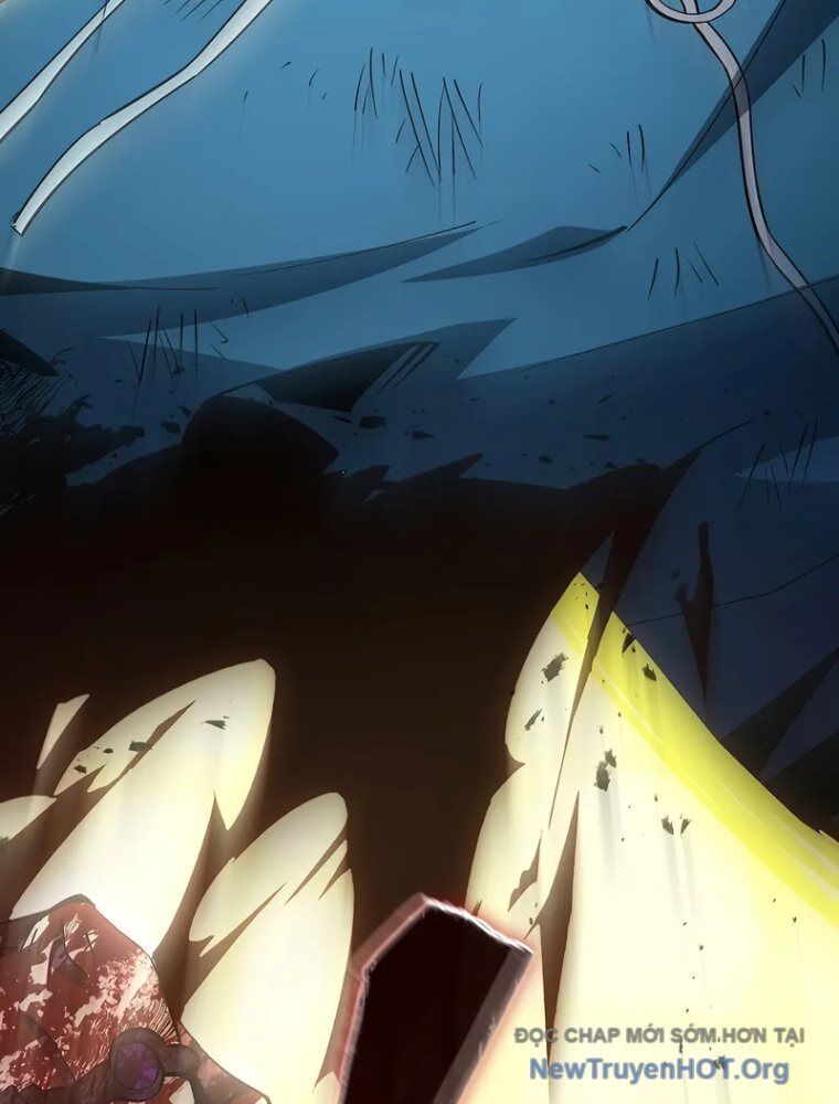 Sinh Tồn Giả Tối Cường [Chap 19-20]