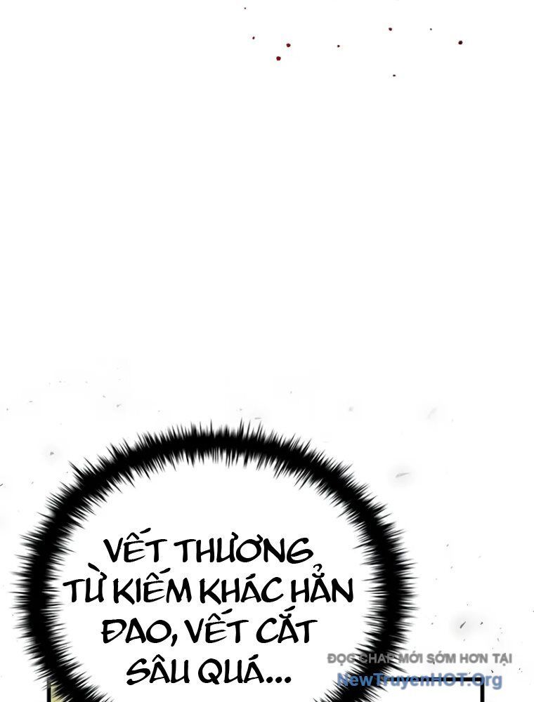 Sinh Tồn Giả Tối Cường [Chap 19-20]