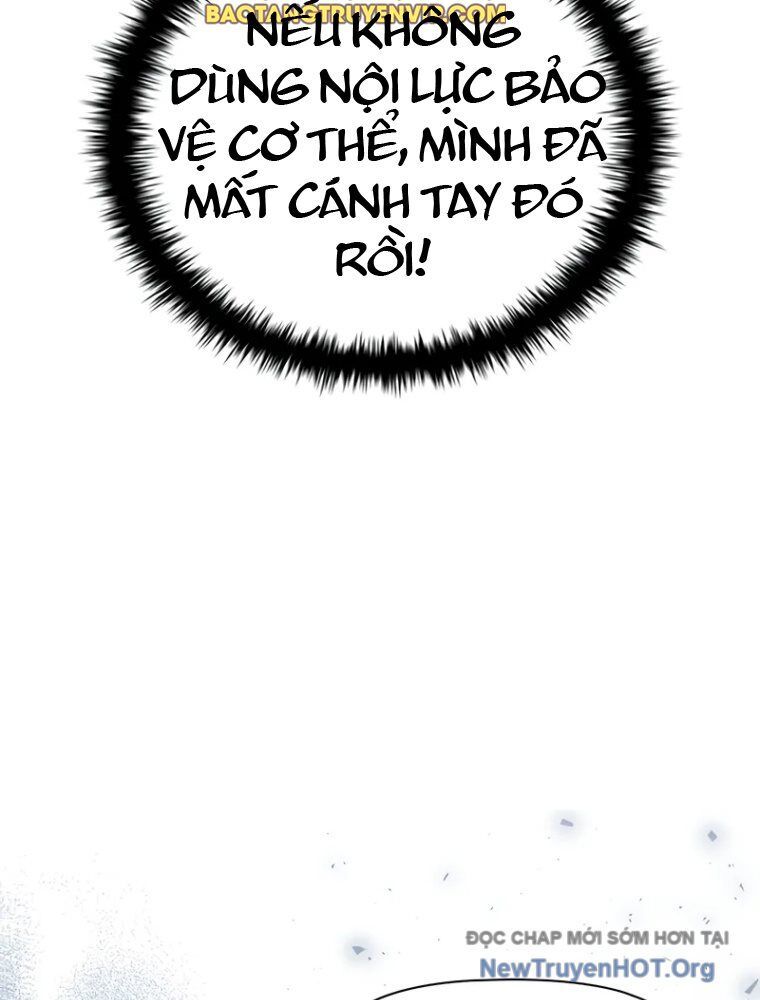 Sinh Tồn Giả Tối Cường [Chap 19-20]