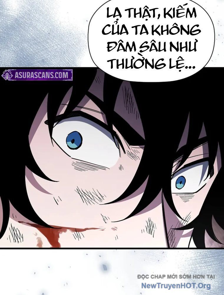 Sinh Tồn Giả Tối Cường [Chap 19-20]