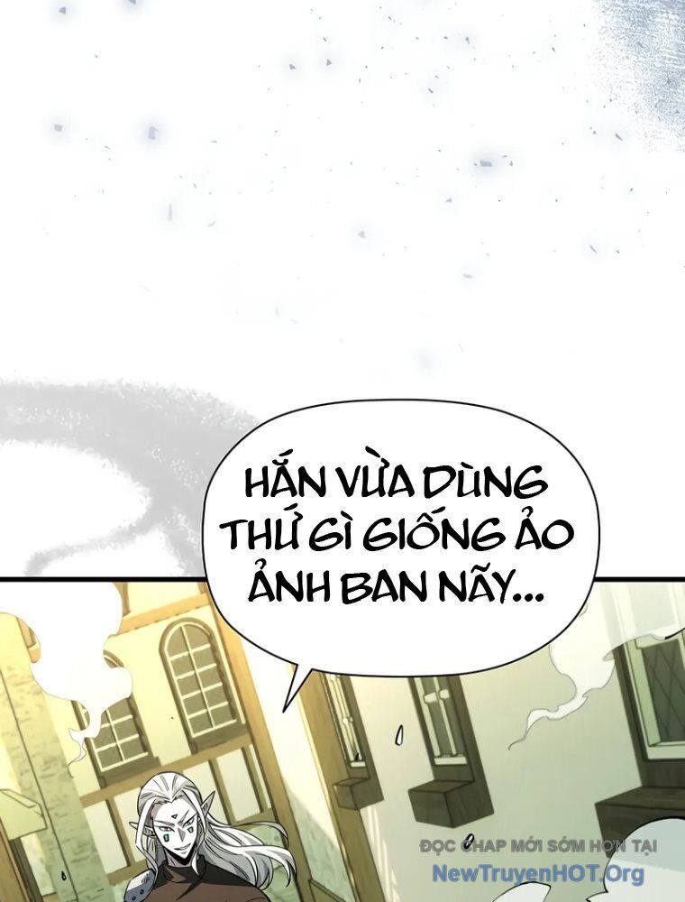 Sinh Tồn Giả Tối Cường [Chap 19-20]