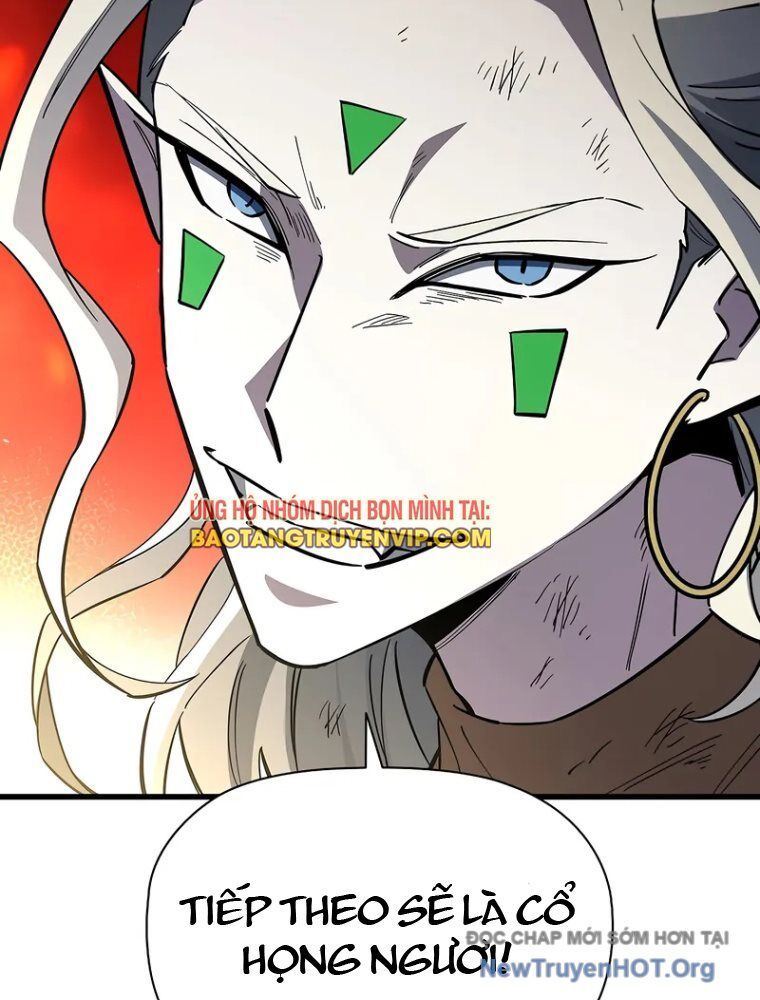 Sinh Tồn Giả Tối Cường [Chap 19-20]