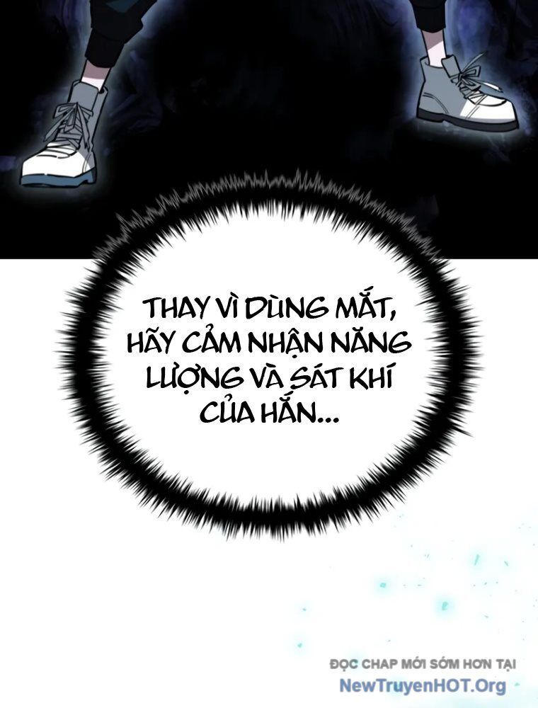 Sinh Tồn Giả Tối Cường [Chap 19-20]