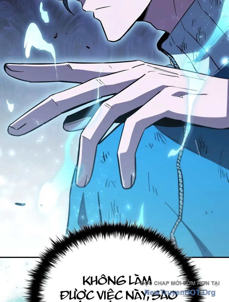 Sinh Tồn Giả Tối Cường [Chap 19-20]