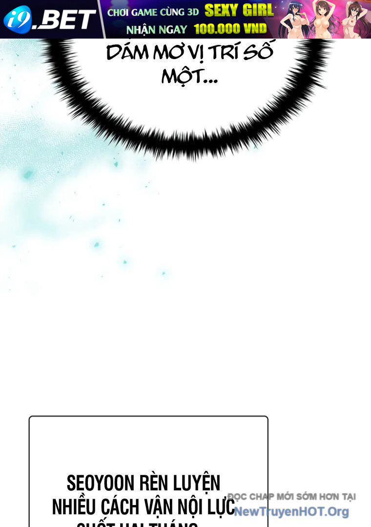 Sinh Tồn Giả Tối Cường [Chap 19-20]