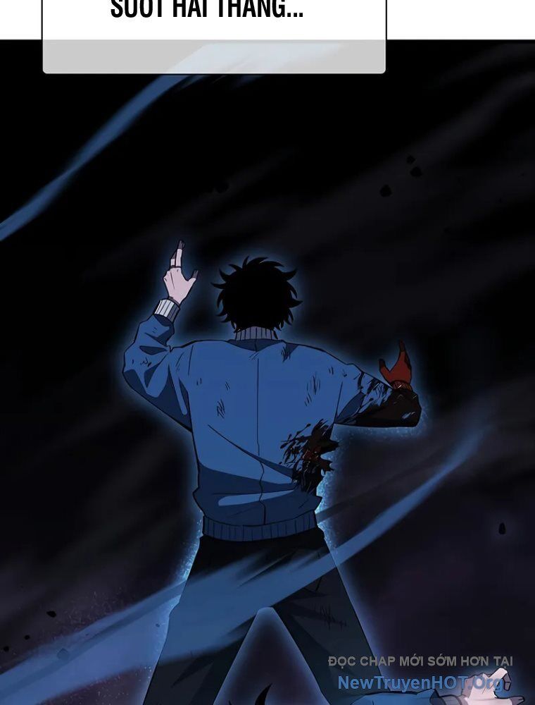 Sinh Tồn Giả Tối Cường [Chap 19-20]
