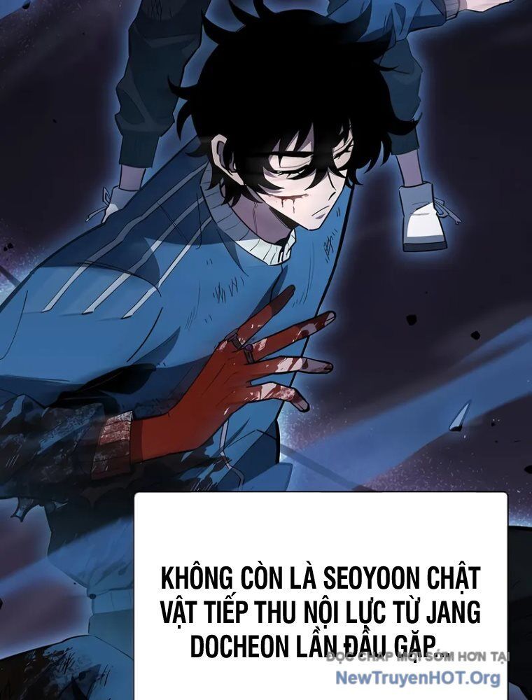 Sinh Tồn Giả Tối Cường [Chap 19-20]