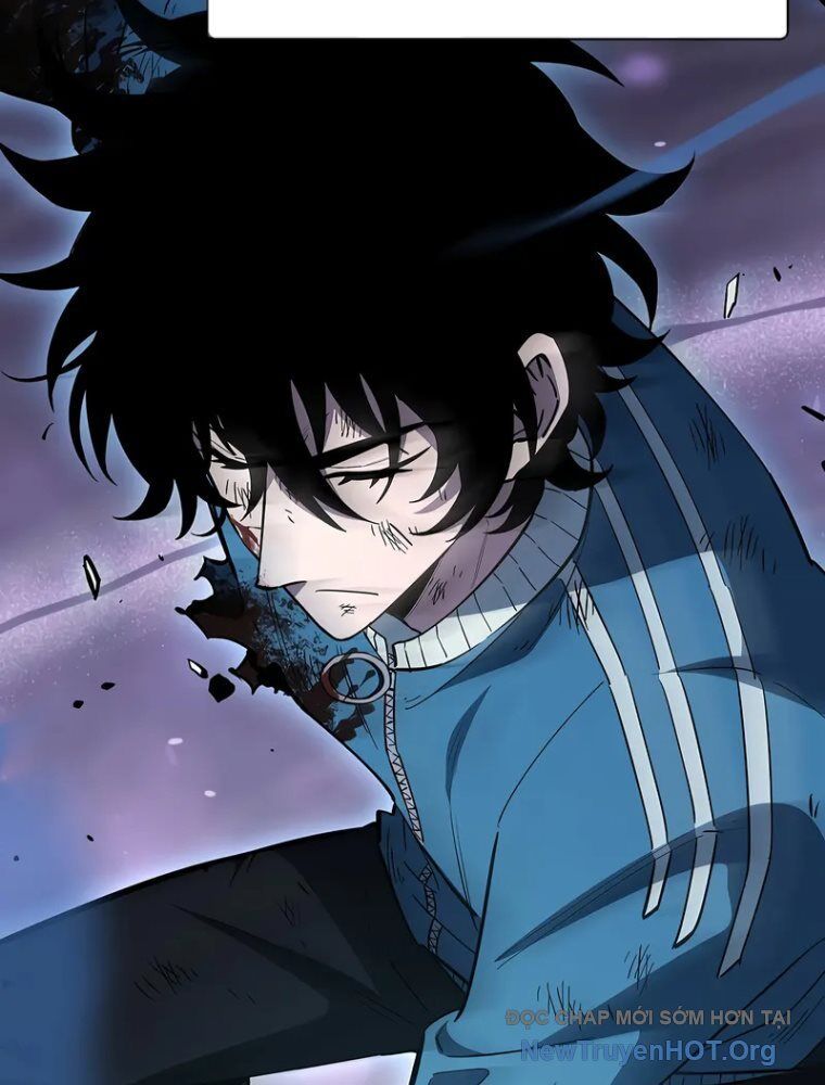 Sinh Tồn Giả Tối Cường [Chap 19-20]