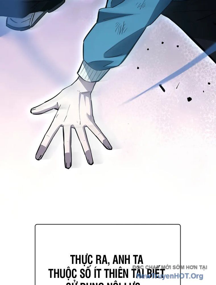 Sinh Tồn Giả Tối Cường [Chap 19-20]