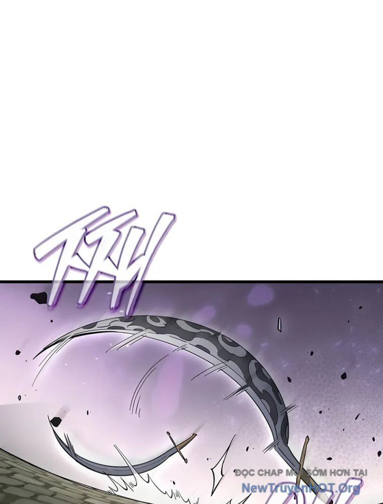 Sinh Tồn Giả Tối Cường [Chap 19-20]