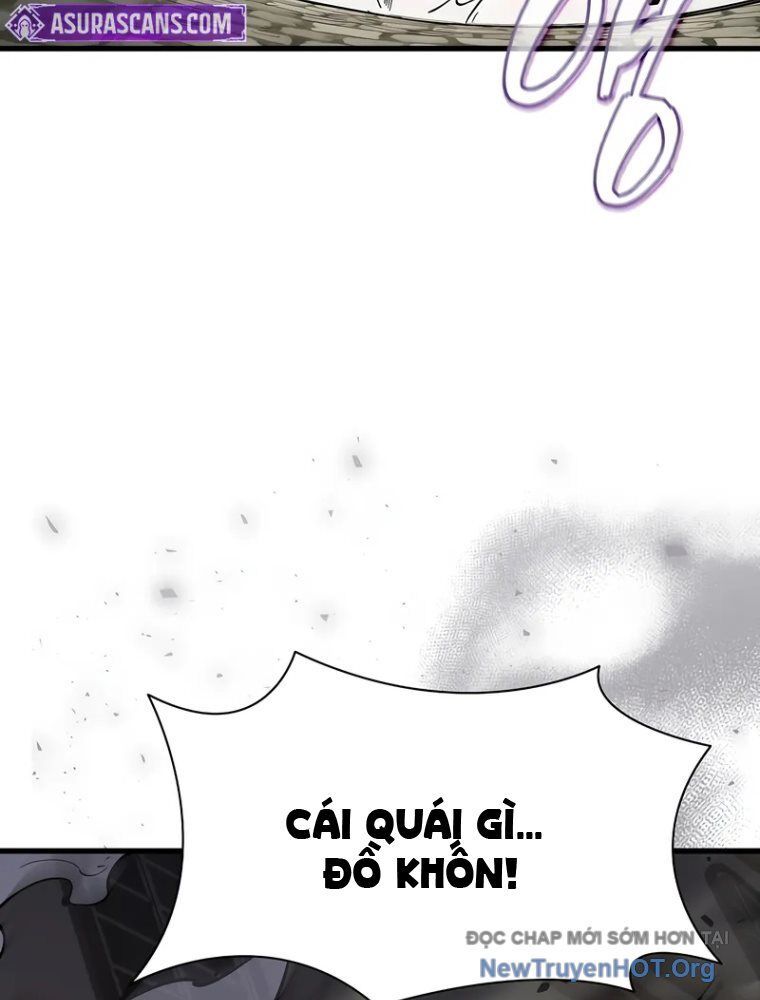 Sinh Tồn Giả Tối Cường [Chap 19-20]