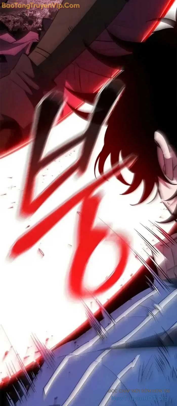 Sinh Tồn Giả Tối Cường [Chap 19-20]