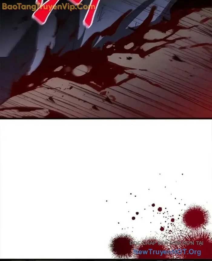 Sinh Tồn Giả Tối Cường [Chap 19-20]