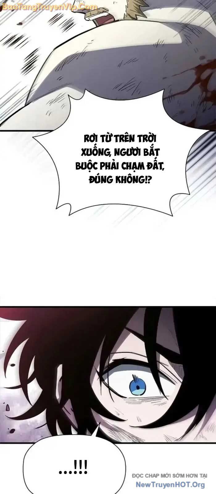 Sinh Tồn Giả Tối Cường [Chap 19-20]