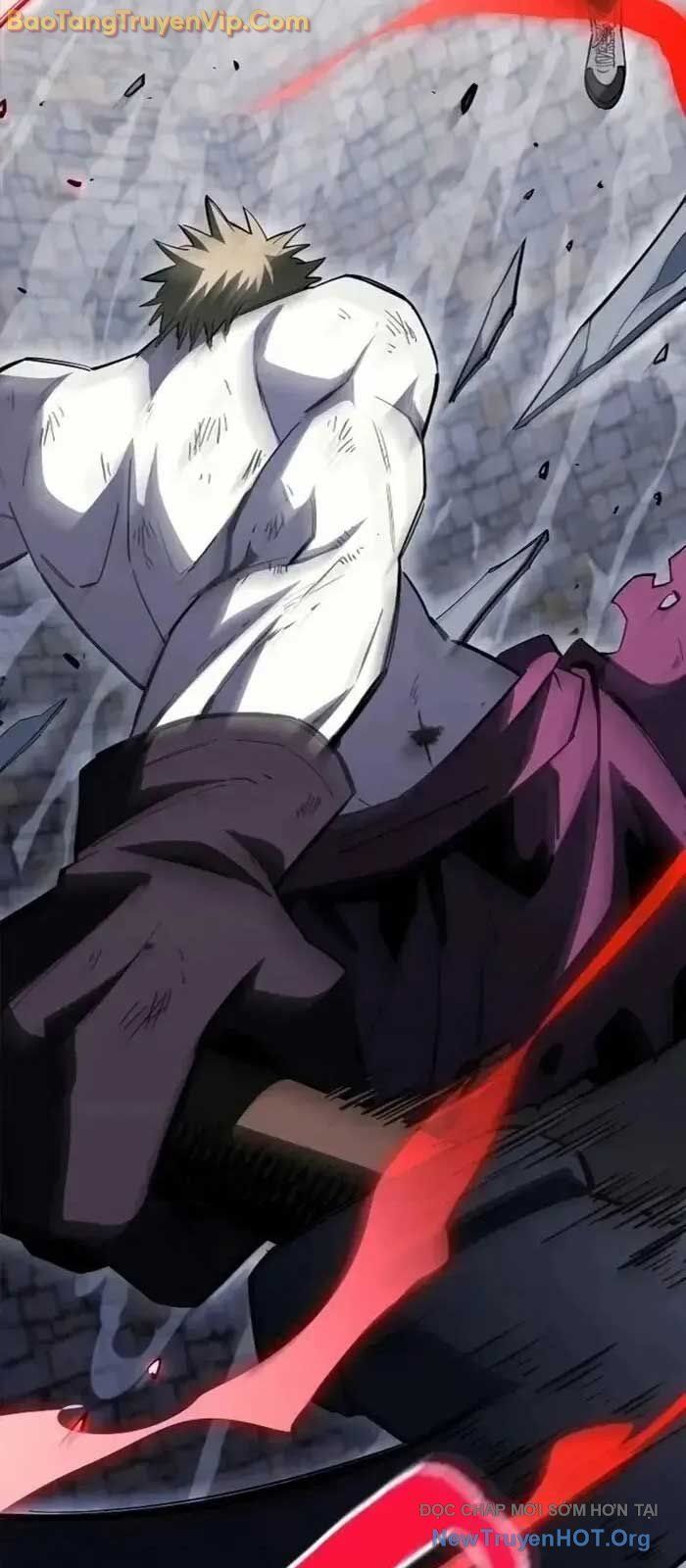 Sinh Tồn Giả Tối Cường [Chap 19-20]