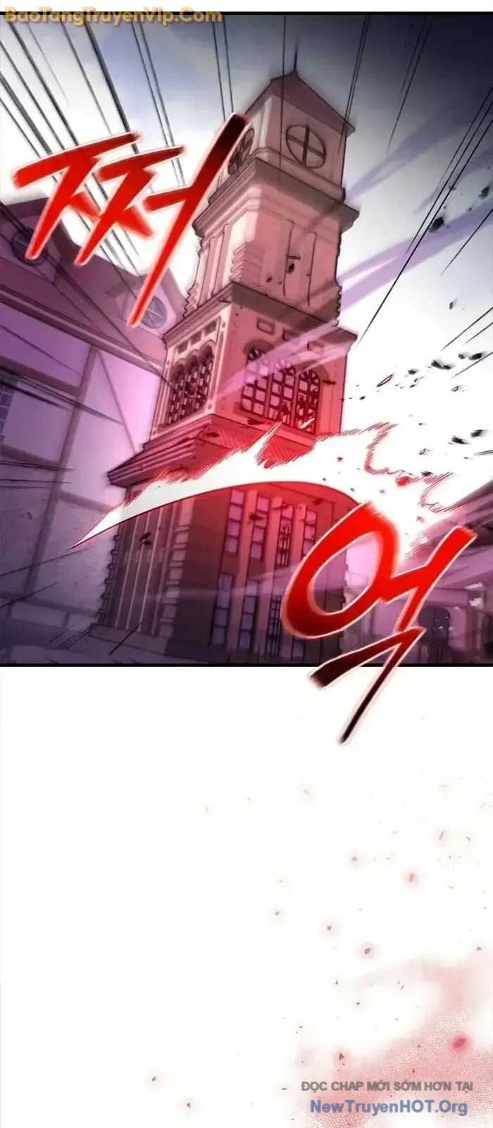 Sinh Tồn Giả Tối Cường [Chap 19-20]