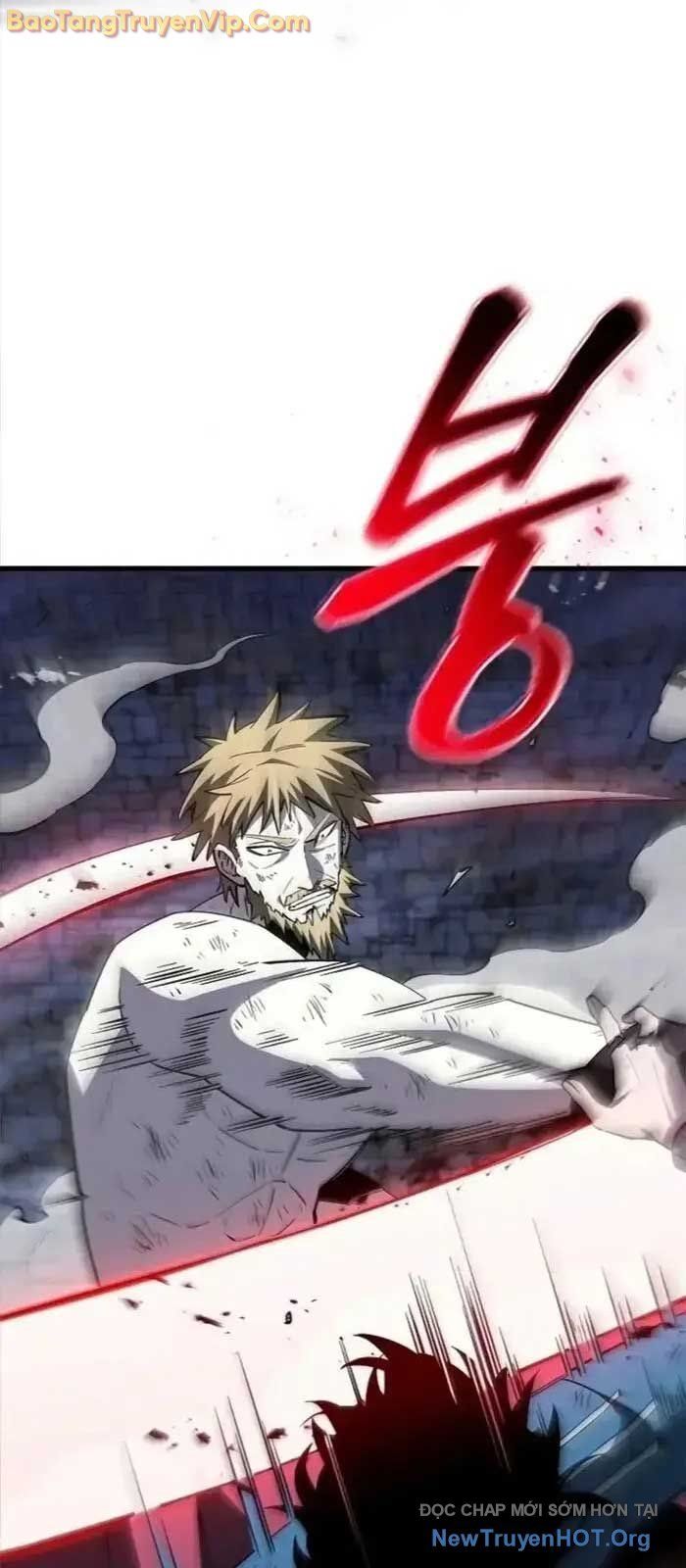 Sinh Tồn Giả Tối Cường [Chap 19-20]