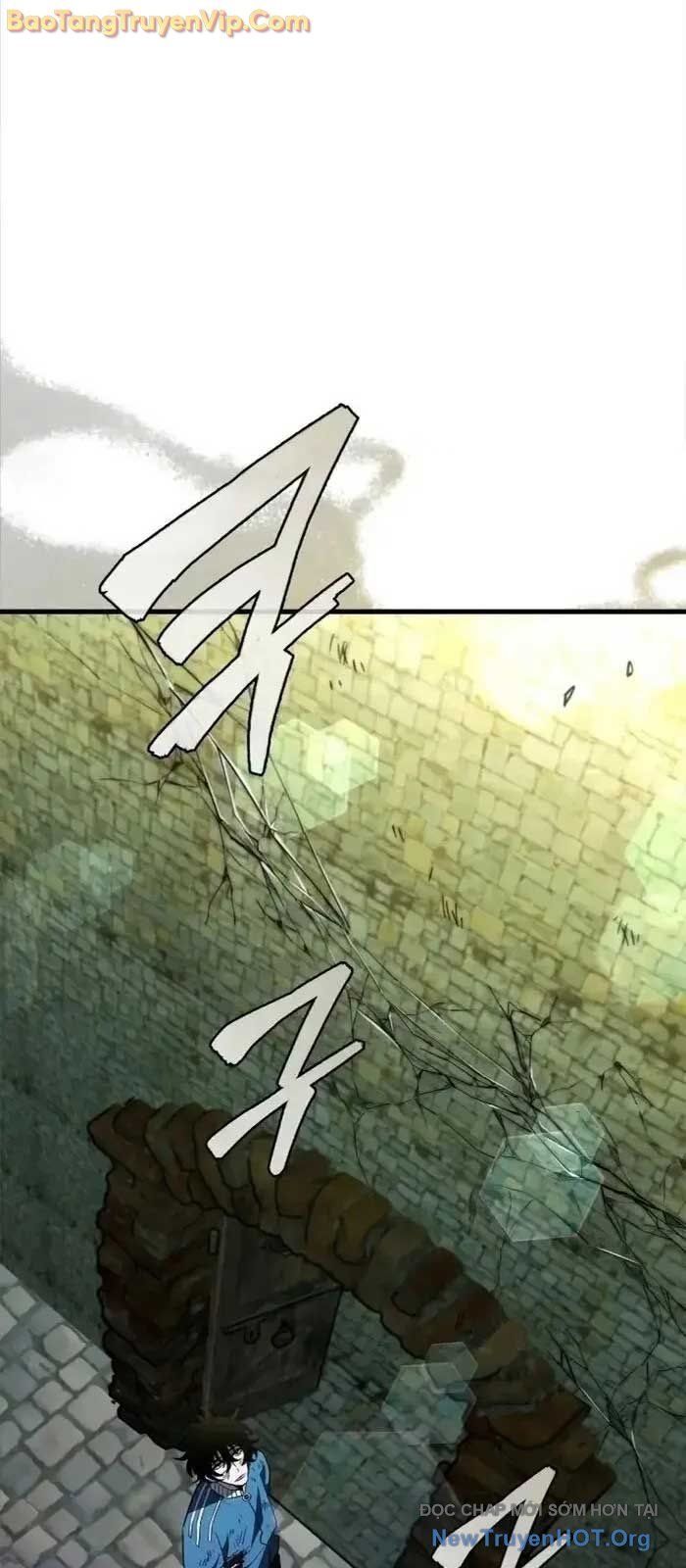 Sinh Tồn Giả Tối Cường [Chap 19-20]