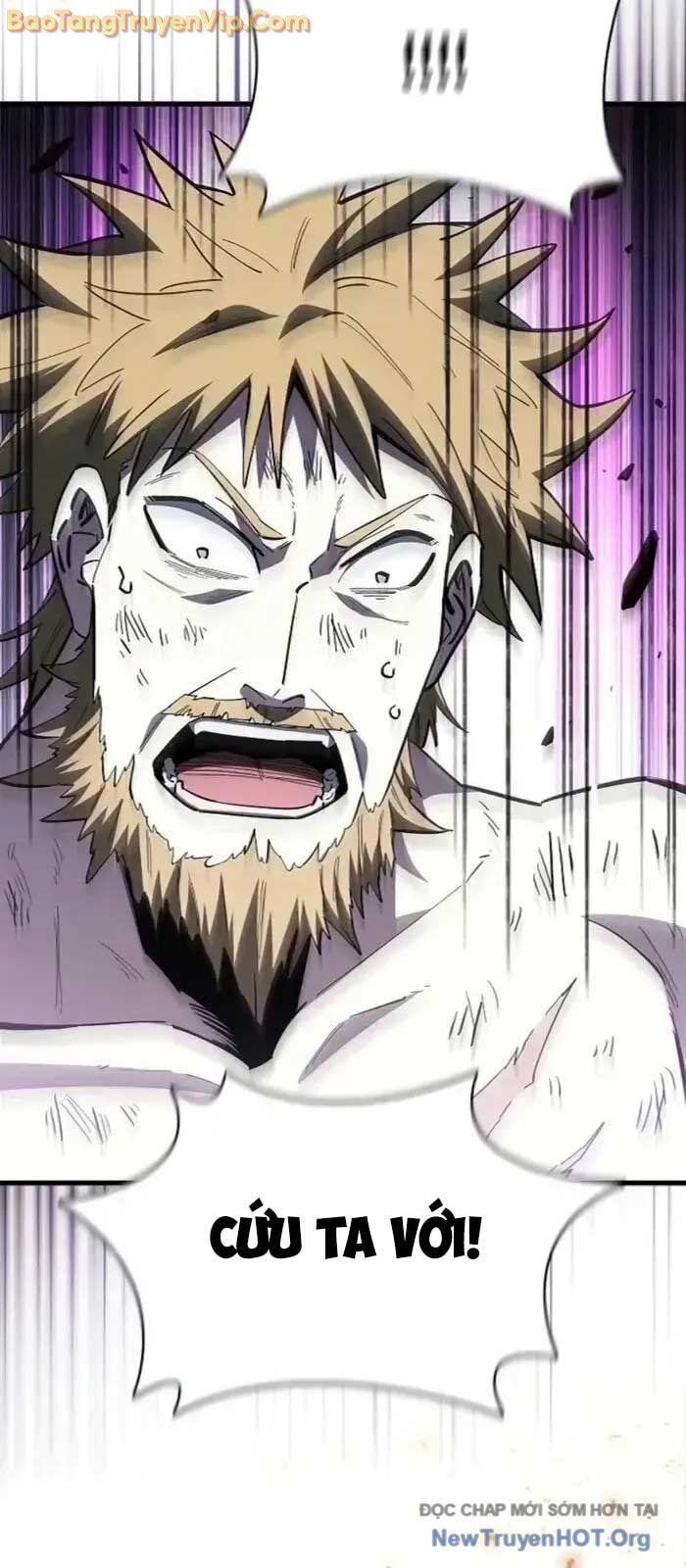 Sinh Tồn Giả Tối Cường [Chap 19-20]