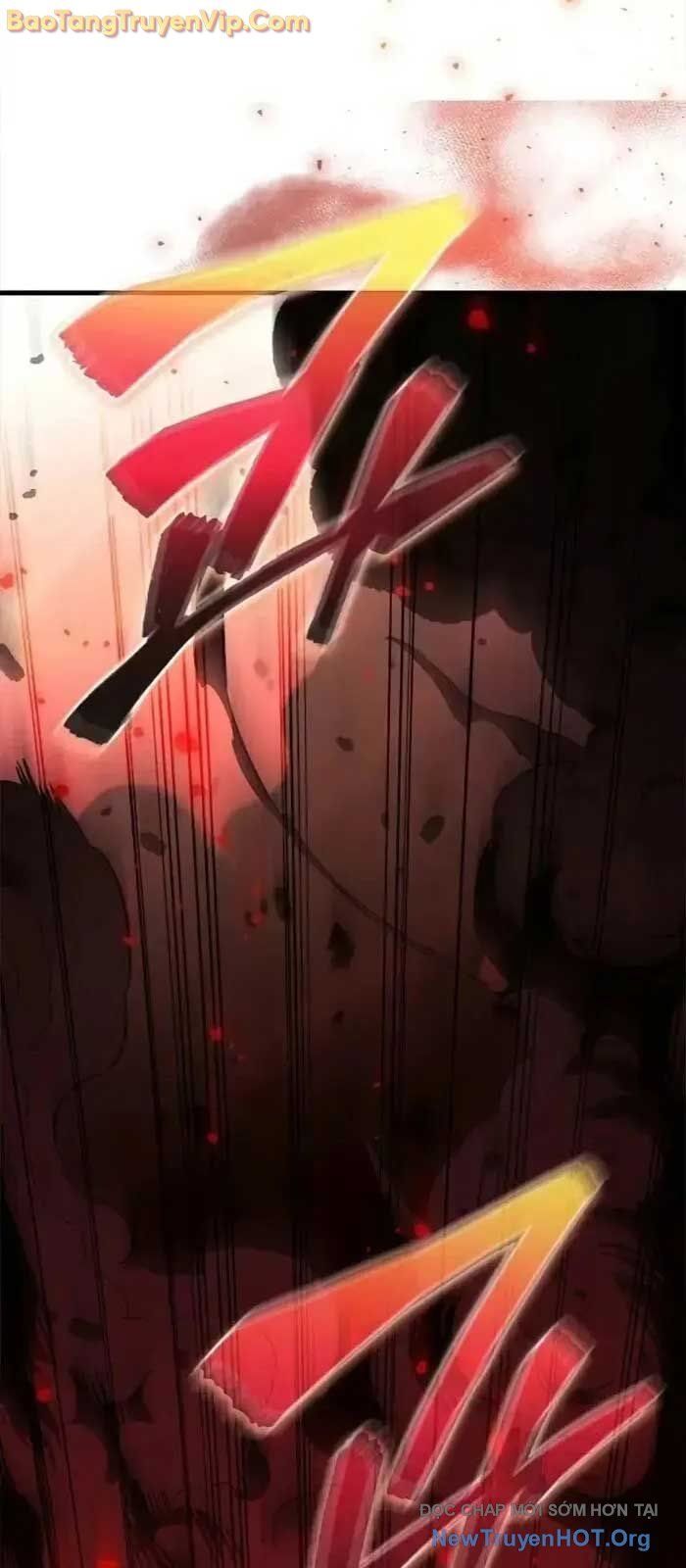 Sinh Tồn Giả Tối Cường [Chap 19-20]
