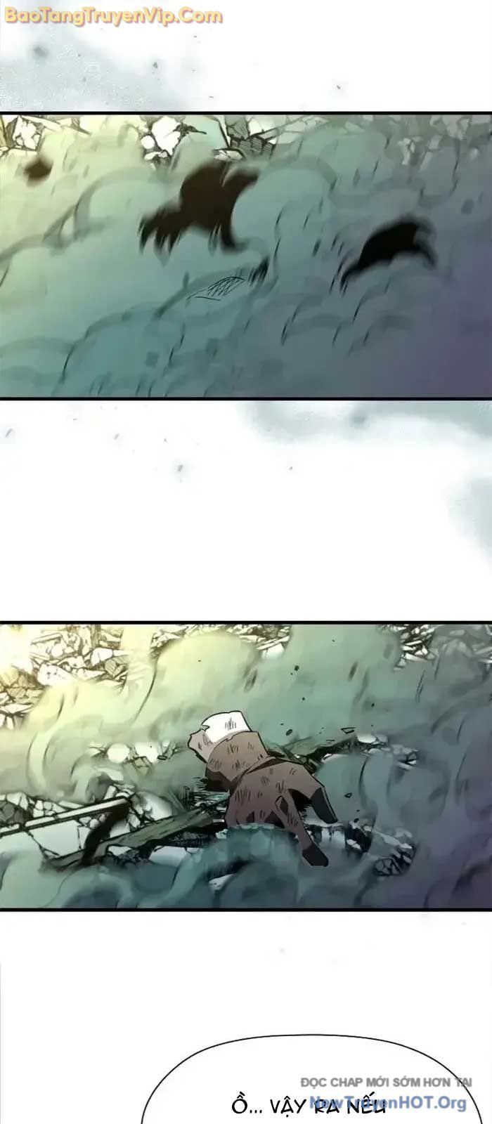 Sinh Tồn Giả Tối Cường [Chap 19-20]