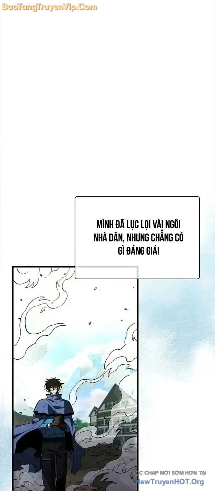 Sinh Tồn Giả Tối Cường [Chap 19-20]