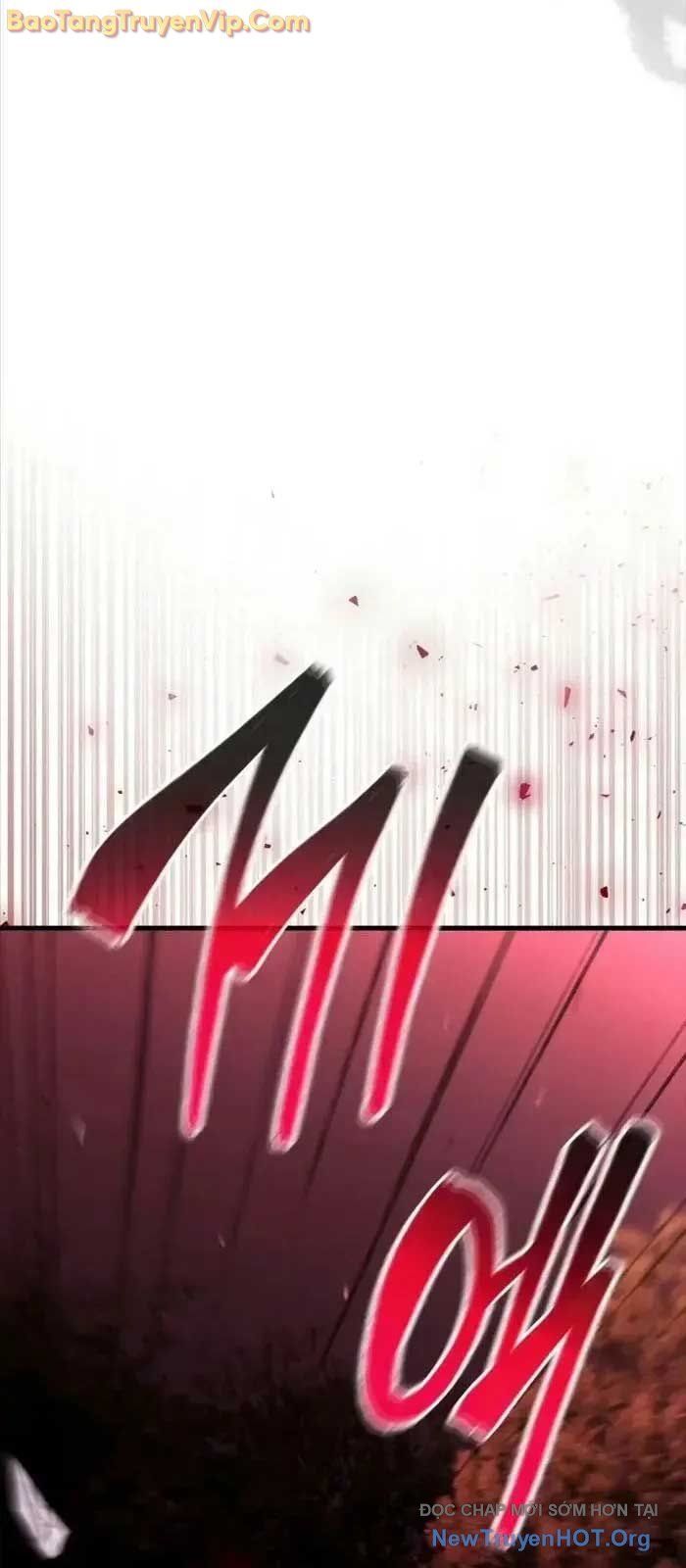 Sinh Tồn Giả Tối Cường [Chap 19-20]
