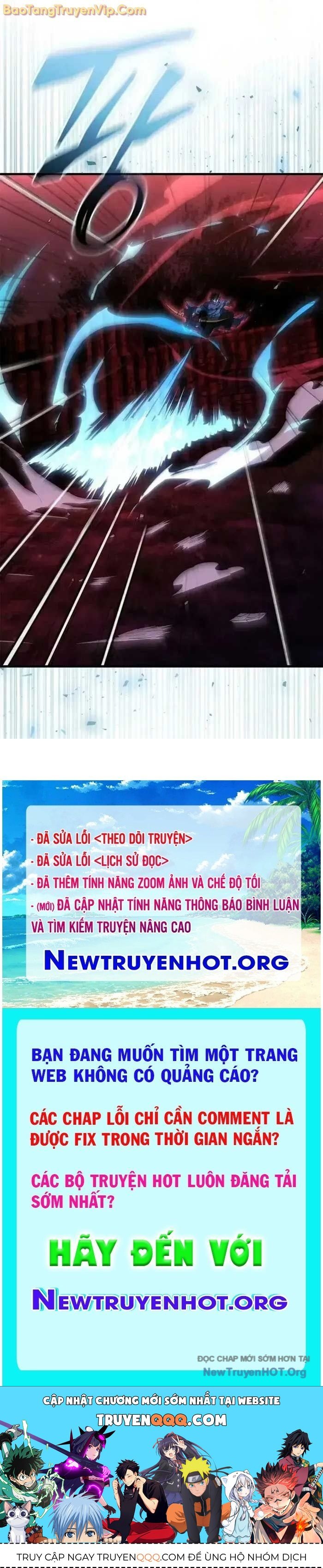 Sinh Tồn Giả Tối Cường [Chap 19-20]
