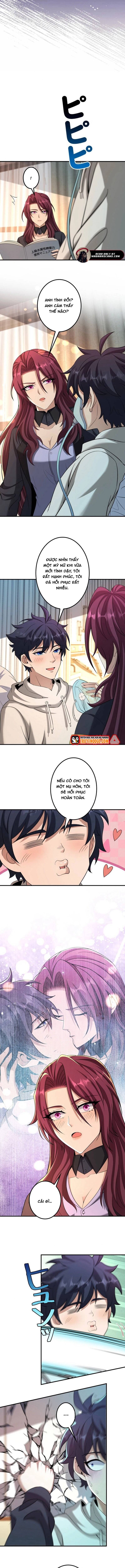 Mouhitori No Saikyou No Ore -Teihen Kara No Nariagari [Chap 12-15]