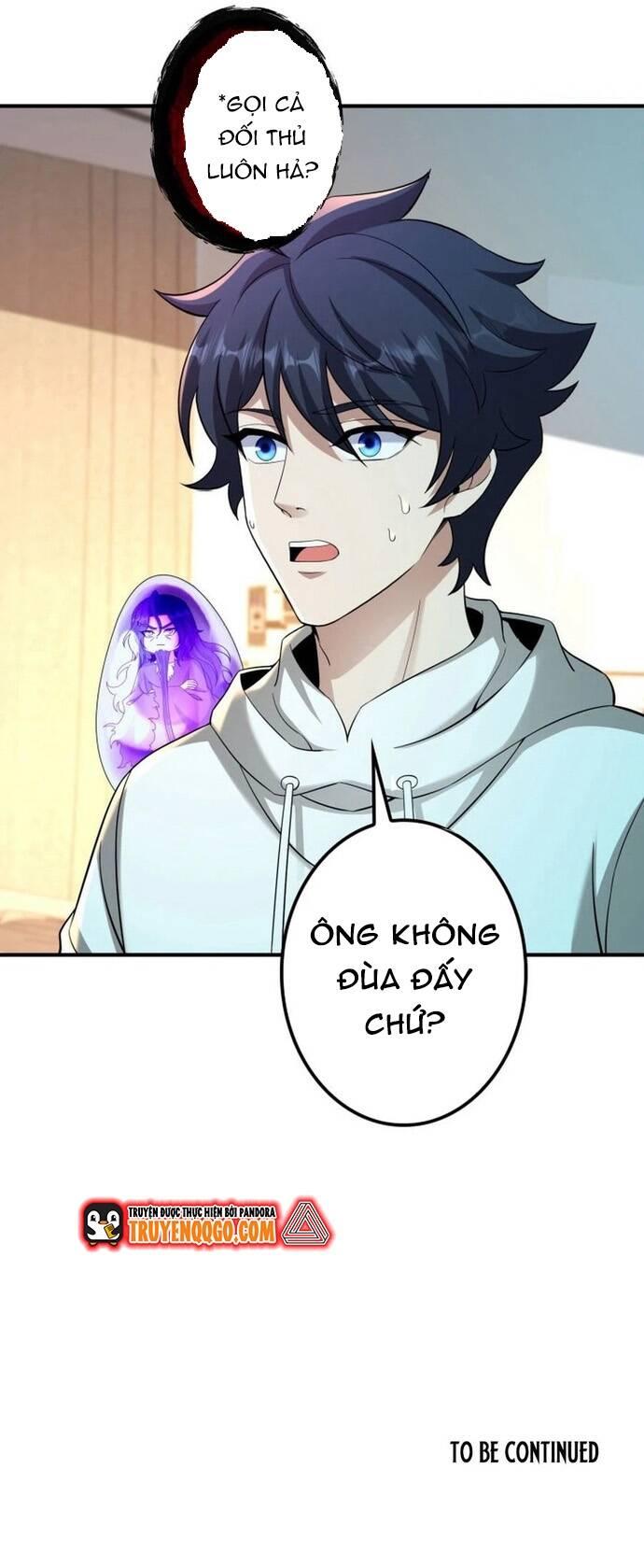 Mouhitori No Saikyou No Ore -Teihen Kara No Nariagari [Chap 12-15]