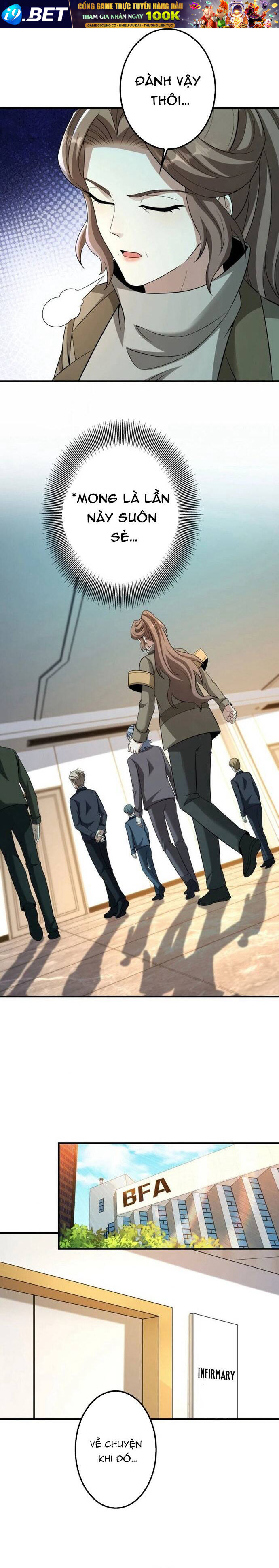 Mouhitori No Saikyou No Ore -Teihen Kara No Nariagari [Chap 12-15]