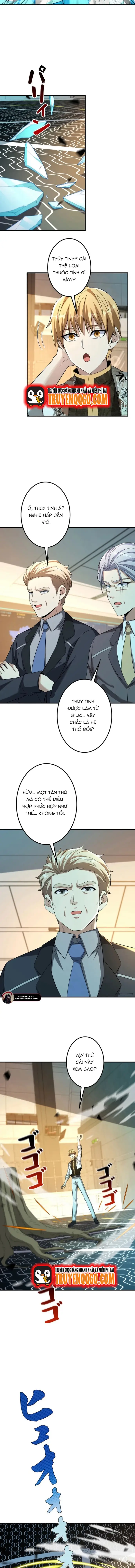 Mouhitori No Saikyou No Ore -Teihen Kara No Nariagari [Chap 12-15]