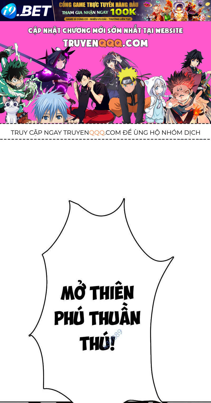 Vạn Tộc! Tru Sát!! [Chap 1-53]