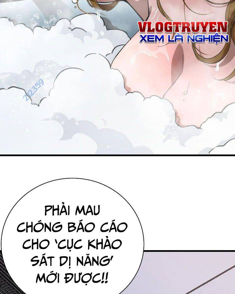 Vạn Tộc! Tru Sát!! [Chap 1-53]
